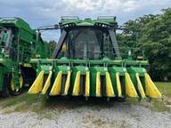 2023 John Deere CP770