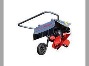 2025 BCS Rotary Plow