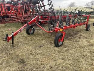 2015 Massey-Ferguson 3983