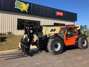 2026 JLG 1255