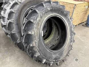 MAXAM 420/85R30