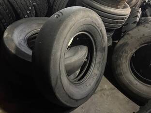 Goodyear 13.00X24