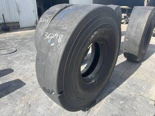 Goodyear 18.00x25