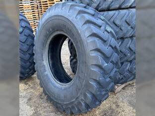 MICHELIN 14.00R24