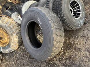 MAXAM 15.5R25