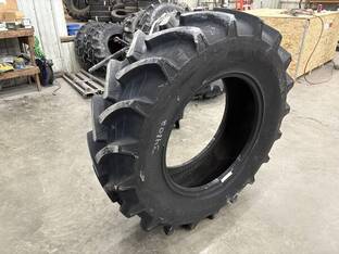 MAXAM 420/85R30