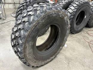 MAXAM 17.5R25