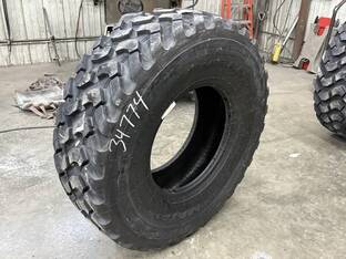 MAXAM 17.5R25