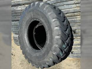 MICHELIN 14.00R24
