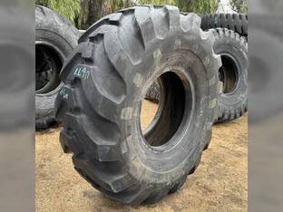 Firestone 23.5x25