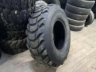 MICHELIN 17.5R25