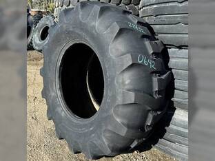 Specialty Tires of America 19.5L24