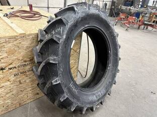 MAXAM 420/85R34