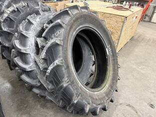 MAXAM 420/85R34