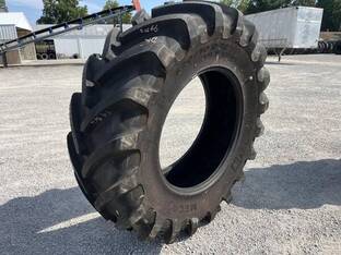MICHELIN 620/70R38