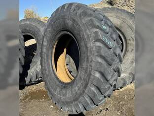 MICHELIN 14.00R24