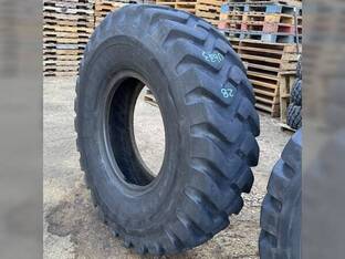 MICHELIN 14.00R24