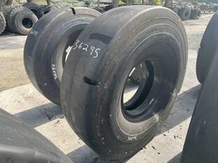 Goodyear 18.00x25