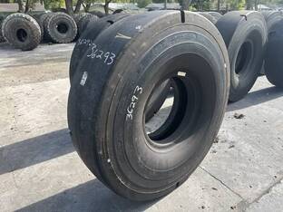 Goodyear 18.00x25