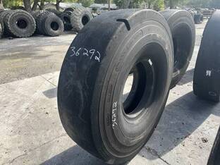 Goodyear 18.00x25