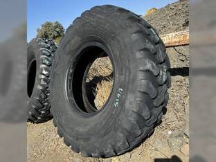 BRIDGESTONE 14.00R24