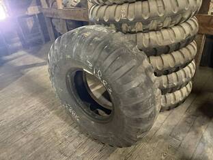 Goodyear 14.00X20