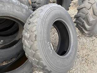 MAXAM 15.5R25