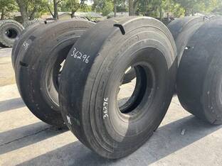 Goodyear 18.00x25