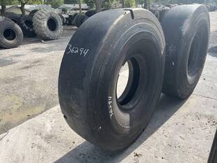 Goodyear 18.00x25