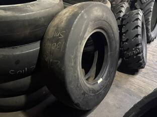 Goodyear 13.00X24