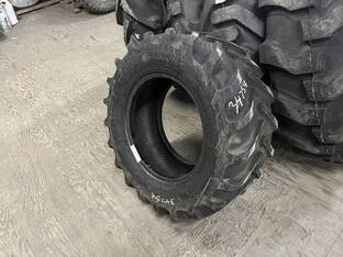 Goodyear 38X14.00X20