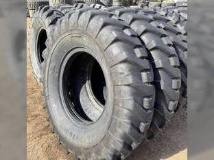 Specialty Tires of America 13.00X24