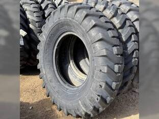 Specialty Tires of America 13.00X24