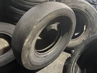 Goodyear 13.00X24
