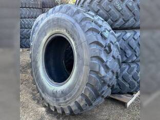 MICHELIN 20.5R25