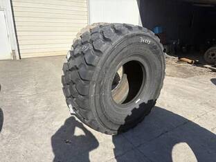 MAXAM 775/65R29