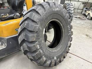 Goodyear 20.5x25