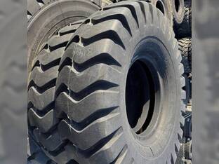 BRIDGESTONE 16.00x24