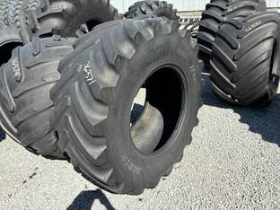 BKT 600/70R30