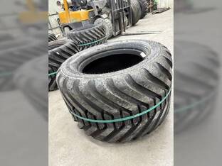 Alliance 550/45X22.5