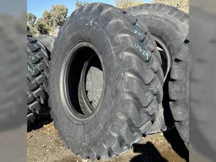 MICHELIN 14.00R24