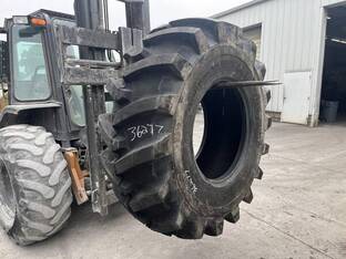 Nokian Tyres 24.5X32