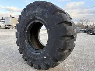 Goodyear 45/65x45
