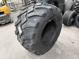 BKT 750/45R26.5