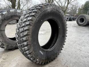 Alliance 710/70R42