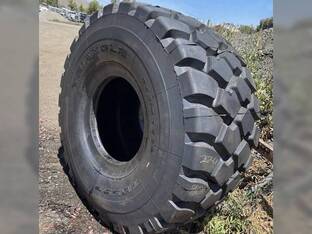 Triangle Tires 875/65R29