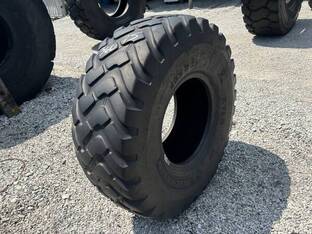 MICHELIN 20.5R25