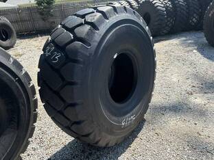 BRIDGESTONE 26.5R25