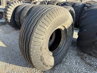 Goodyear 21.00X25