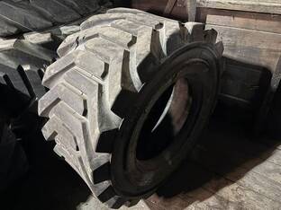 OTR Wheel Engineering 445/55D19.5